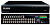 32-х канальный гибридный видеорегистратор Satvision SVR-3115P v2.0