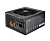 V550  MPY-5501-SFHAGV-EU SFX Gold 550W A/EU Cable, RTL {5}