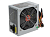 Exegate EX259602RUS Блок питания 700W Exegate UN700, ATX, 12cm fan, 24p+(4+4)p,  6/8p PCI-E, 4*SATA,  2*IDE, FDD