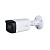 DAHUA DH-HAC-HFW1800THP-I8-0360B Уличная цилиндрическая HDCVI-видеокамера