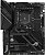 Материнская плата Asus ROG CROSSHAIR VIII DARK HERO Soc-AM4 AMD X570 4xDDR4 ATX AC`97 8ch(7.1) 1 x 2.5Gigabit + Gigabit Ethernet RAID