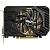 PALIT GeForce  GTX1660 SUPER STORMX 6Gb [NE6166S018J9-161F] OEM