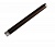 Вал тефлоновый верхний Hi-Black для Kyocera FS-2020D/3920DN/4020DN/3040/3140/3540/3640