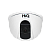 Внутренняя IP камера  HIQ-1120 ST