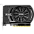 PALIT GeForce GTX1650 4 GB STORMX  [NE51650006G1-1170F BULK]