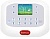GSM сигнализация  DVG-P12 (GSM alarm kits комплект)