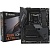 Gigabyte Z590 AORUS ULTRA RTL {LGA 1200, Intel Z590, ATX}