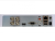 Гибридный HD-TVI регистратор HiWatch DS-H104UA фото в интернет-магазине Business Service Group