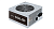 Блок питания Chieftec Chieftec GPP-700S Solid 700W, ATX-12V V.2.3 PSU with 12 cm Fan, active PFC,Efficiency 85%,230V