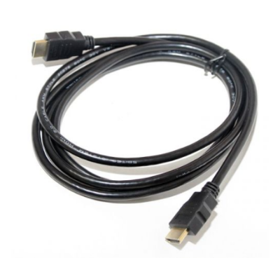 5bites APC-200-050 Кабель  HDMI / M-M / V2.0 / 4K / HIGH SPEED / ETHERNET / 3D / 5M фото в интернет-магазине Business Service Group