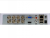 Гибридный HD-TVI регистратор HiWatch DS-H116G фото в интернет-магазине Business Service Group