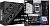 Материнская плата Asrock Z590M PRO4 Soc-1200 Intel Z590 4xDDR4 mATX AC`97 8ch(7.1) GbLAN RAID+HDMI+DP