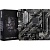 Asus PRIME B550M-A {Soc-AM4 AMD B550 4xDDR4 mATX AC`97 8ch(7.1) GbLAN RAID+VGA+DVI+HDMI}