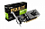 PALIT GeForce GT 1030 2 GB  64bit GDDR5 DVI, HDMI [NE5103000646-1080F] OEM