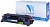 Картридж лазерный NV-print CE505A/CF280A