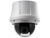 HD-TVI видеокамера HiWatch DS-T245 фото в интернет-магазине Business Service Group