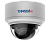 TRASSIR TR-D3183ZIR3 v2 2.7-13.5 Уличная 8Мп IP-камера с ИК-подсветкой. Матрица 1/2.7" CMOS, разрешение 8Мп