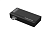 USB 3.0/OTG Type C Card reader GR-562UB