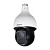 DAHUA DH-SD49225-HC-LA Уличная купольная PTZ HDCVI-видеокамера Starlight