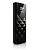 USB-флеш Silicon Power Ultima 03 64GB черный
