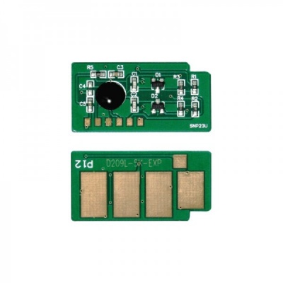 Чип для Samsung ML-1640/2240 MLT-D108S,1,5K, (type B21) фото в интернет-магазине Business Service Group