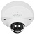 DAHUA DH-IPC-HDBW2431FP-AS-0280B Видеокамера IP Уличная мини-купольная IP-видеокамера 4Мп; 1/3” CMOS; объектив 2.8мм; механический ИК-фильтр
