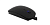 CBR CM 550R Black, Мышь беспроводная, оптическая, 2,4 ГГц, на аккумуляторах, 800/1200/1600 dpi, 3 кнопки и колесо прокрутки, покрытие "soft touch", выключатель питания, кабель в комплекте, цвет чёрный