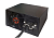 Exegate EX221641RUS-S Блок питания 500PPX RTL, ATX, SC, black, APFC, 14cm, 24p+(4+4)p PCI-E,4*IDE,5*SATA, FDD + кабель 220V с защитой от выдергивания