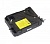 Блок сканера (лазер) CP1215/CP1510/CP1515/CP1518, парт.номер: RM1-4766-000, б/у
