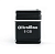 USB-флеш OLTRAMAX 50 8GB черный