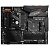 Gigabyte B550 AORUS ELITE V2 {Soc-AM4 AMD B550 4xDDR4 ATX AC`97 8ch(7.1) 2.5Gg RAID+HDMI+DP}