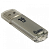 Smartbuy USB Drive 16Gb V-Cut series Silver SB16GBVC-S