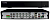 Гибридный видеорегистратор Divisat DVR-8708P v 2.0
