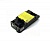 Блок лазера Panasonic KX-MB263RU/MB763RU/MB773RU (О), парт.номер: LPA1604K | LPA1622K, б/у