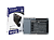 EPSON C13T543100 Epson картридж к St.Pro 7600/9600 (черный)