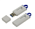 USB-флеш Kingston DTIG4 USB3.0 16GB