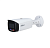 DAHUA DH-IPC-HFW3449T1P-AS-PV-0360B Уличная цилиндрическая IP-видеокамера Full-color с ИИ и активным сдерживанием