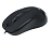 Мышь Sven RX-170 USB чёрная (SoftTouch, 2+1кл. 800DPI, блист)