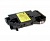 Блок сканера (лазер) HP LJ P2015, P2014, M2727 MFP / LBP3310/3370, парт.номер: RM1-4262-000CN | RM1-4154-000 | RM1-4262-000000, б/у