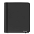 WD Portable HDD 10Tb Elements Desktop WDBWLG0100HBK-EESN, черный
