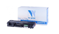 NVPrint 106R02778 Картридж для Xerox Phaser 3052/3260/WC 3215/3225, 3К