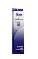 Epson C13S015055(BA)  картридж для  DFX-5000/5000+/8000/8500
