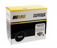 Картридж лазерный Hi-Black (HB-Q1338A/ Q5942A/ Q5945A/ Q1339A)