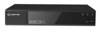 Tantos TSr-UV1625 Eco 16-ти канальный мультиформатный видеорегистратор