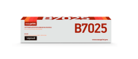 Easyprint 106R03396 Тонер-картридж  LX-B7025 для  Xerox  VersaLink B7025/B7030/B7035 (31000 стр.) черный, с чипом