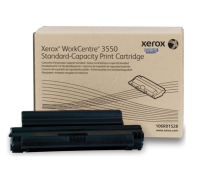 XEROX 106R01529  Принт-картридж (5K) XEROX WC 3550