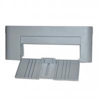 MEA-COVER OPEN SCX-4521F SEC - COVER OPE, парт.номер: JC97-02204A, б/у