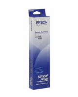 EPSON C13S015307BA Ribbon cartridge LQ-630 (bus)
