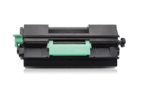 Ricoh Картридж тип SP4500HE SP4510DN/SF (12000стр) (407318)