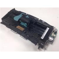 ADF motor and pickup kit HP LJ 3052/HP M1522n парт.номер: C7309-40110, б/у